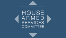 House Armed Services Committee - Democrats
