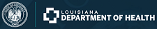 Louisiana Department of Health
