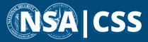 National Security Agency / Central Security Service