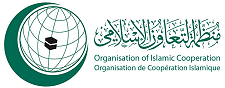 Organization of Islamic Cooperation (OIC)