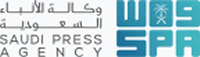 Saudi Press Agency