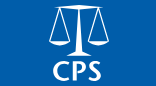 The Crown Prosecution Service