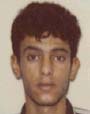 Mahmud Lahlouh