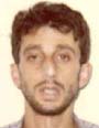 Yasser Kamil
