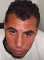 Ahmed Walid Houmeidat