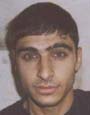 Khaled Talal Al Haj