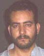 Muhammad Ahmed Al Koundous