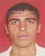 Ali Yousef Zeid