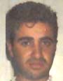 Omar Moustafa Mourdi