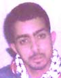 Mouhamad Mahmoud Taha
