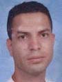 Mahmoud Zigil
