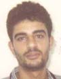 Jihad Basha