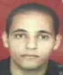Shadi Jaber