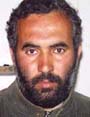 Oda Katash