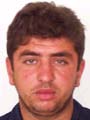 Mounir Hantash
