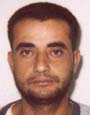 Omar Hamdan Muhammad Seif