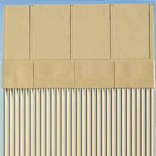 The Wall