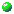 Green Bullet