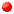 Red Bullet