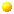 Yellow Bullet