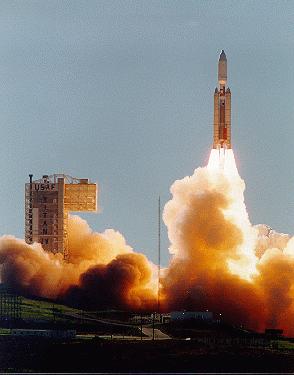 t4_961220_g.jpg - 14.2 K
