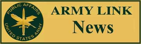 Army Link News