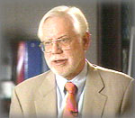 Philip Coyle