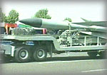 Missile