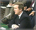 William Cohen