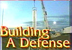 Building a Defense