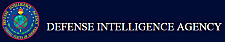 Defense Intelligence Agency