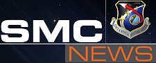Space and Missile Systems Center