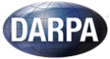 Defense Advanced Research Projects Agency