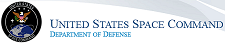 United States Space Command
