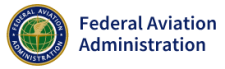 Federal Aviation Administration