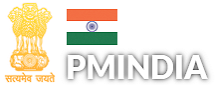 India - Prime Minister's Office