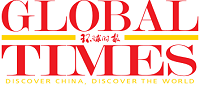 Global Times