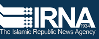 IRNA - Islamic Republic News Agency