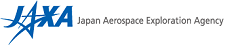 JAXA - Japan Aerospace Exploration Agency