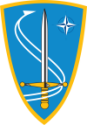 NATO Allied Air Command