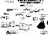 [Diagram]