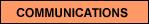 Communications