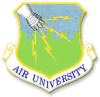 AU shield