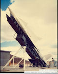 DM-15A  Nike Zeus A