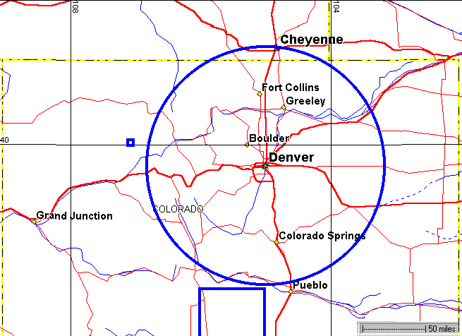fcc_denver.gif - 31.9 K