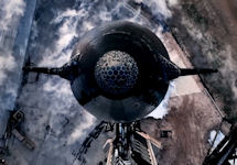 SpaceX Starship - Flight 2