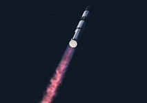  SpaceX Starship Flight 6