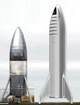 Starhopper
