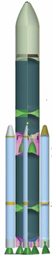 LM-9
