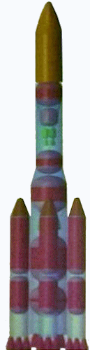 LM-9